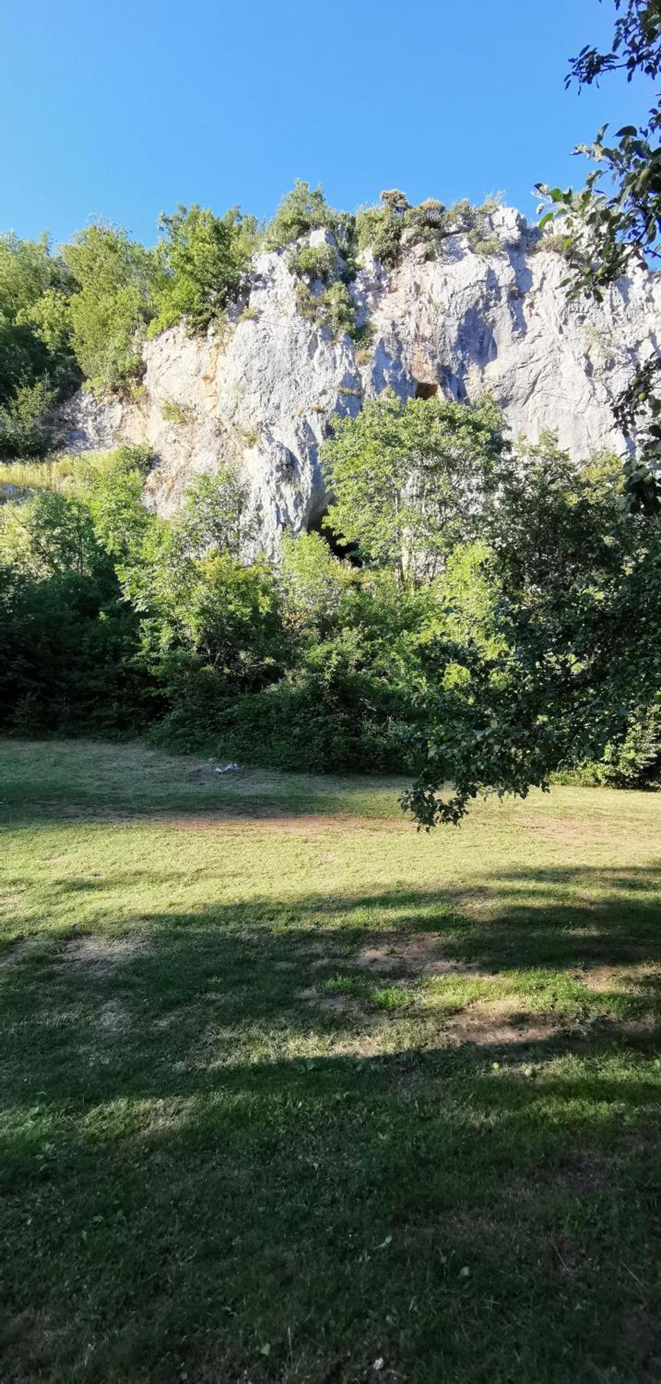 شقة Plitvice Zg سوملجاناك المظهر الخارجي الصورة