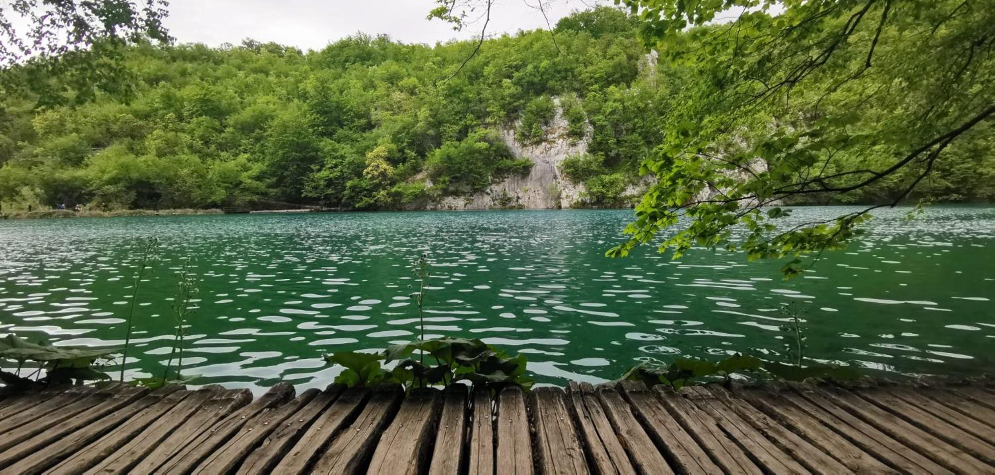 شقة Plitvice Zg سوملجاناك المظهر الخارجي الصورة